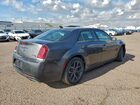 2023 Chrysler 300 S Gray vin: 2C3CCABG7PH641015 2023 Chrysler 300 S Gray vin: 2C3CCABG7PH641015
