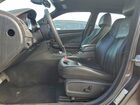 2023 Chrysler 300 S Gray vin: 2C3CCABG7PH641015 2023 Chrysler 300 S Gray vin: 2C3CCABG7PH641015