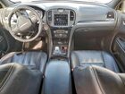 2023 Chrysler 300 S Gray vin: 2C3CCABG7PH641015 2023 Chrysler 300 S Gray vin: 2C3CCABG7PH641015