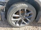 2023 Chrysler 300 S Gray vin: 2C3CCABG7PH641015 Damage: Left Front Wheel, Curb Rash, > 12 Inches 2023 Chrysler 300 S Gray vin: 2C3CCABG7PH641015 Damage: Left Front Wheel, Curb Rash, > 12 Inches