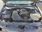 2023 Chrysler 300 S Gray vin: 2C3CCABG7PH641015 2023 Chrysler 300 S Gray vin: 2C3CCABG7PH641015