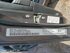 2023 Chrysler 300 S Gray vin: 2C3CCABG7PH641015 2023 Chrysler 300 S Gray vin: 2C3CCABG7PH641015