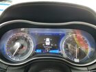 2021 Chrysler 300 S Black vin: 2C3CCABG8MH523955