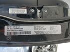 2021 Chrysler 300 S Black vin: 2C3CCABG8MH523955