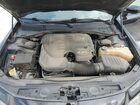 2021 Chrysler 300 S Black vin: 2C3CCABG8MH523955