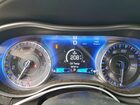 2021 Chrysler 300 S Silver vin: 2C3CCABG8MH533000