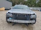 2021 Chrysler 300 S Silver vin: 2C3CCABG8MH533000