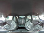 2021 Chrysler 300 S Silver vin: 2C3CCABG8MH533000