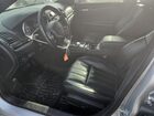 2022 Chrysler 300 S Silver vin: 2C3CCABG8NH116347