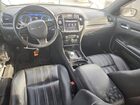 2022 Chrysler 300 S Silver vin: 2C3CCABG8NH116347