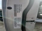 2022 Chrysler 300 S Silver vin: 2C3CCABG8NH116347