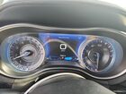 2022 Chrysler 300 S Silver vin: 2C3CCABG8NH116347