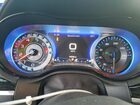 2017 Chrysler 300 S White vin: 2C3CCABGXHH572368