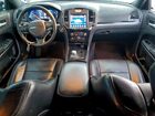 2017 Chrysler 300 S White vin: 2C3CCABGXHH572368