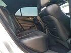 2017 Chrysler 300 S White vin: 2C3CCABGXHH572368