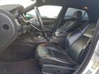 2017 Chrysler 300 S White vin: 2C3CCABGXHH572368