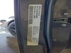 2022 Chrysler 300 S Gray vin: 2C3CCABT4NH249300