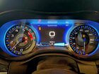 2022 Chrysler 300 S Gray vin: 2C3CCABT4NH249300