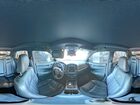 2022 Chrysler 300 S Gray vin: 2C3CCABT4NH249300