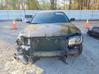 2023 Chrysler 300 Touring L Black vin: 2C3CCADG2PH552269