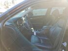 2023 Chrysler 300 Touring L Black vin: 2C3CCADG2PH552269