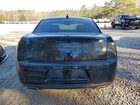 2023 Chrysler 300 Touring L Black vin: 2C3CCADG2PH552269