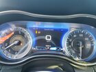 2023 Chrysler 300 Touring L Black vin: 2C3CCADG2PH552269
