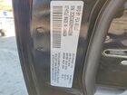 2023 Chrysler 300 Touring L Black vin: 2C3CCADG2PH552269