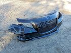 2023 Chrysler 300 Touring L Black vin: 2C3CCADG2PH552269
