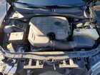 2023 Chrysler 300 Touring L Black vin: 2C3CCADG2PH552269
