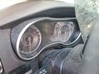 2023 Chrysler 300 Touring L Black vin: 2C3CCADG2PH706799