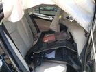 2023 Chrysler 300 Touring L Black vin: 2C3CCADG2PH706799