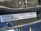 2023 Chrysler 300 Touring L Black vin: 2C3CCADG2PH706799