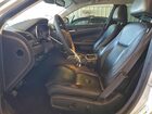 2023 Chrysler 300 Touring L White vin: 2C3CCADG8PH652604