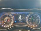 2023 Chrysler 300 Touring L White vin: 2C3CCADG8PH652604
