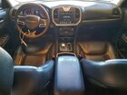 2023 Chrysler 300 Touring L White vin: 2C3CCADG8PH652604