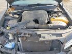 2016 Chrysler 300c Черный vin: 2C3CCAEG3GH190032