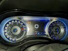 2016 Chrysler 300 S Угольный vin: 2C3CCAGG0GH152397