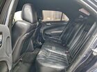 2016 Chrysler 300 S Угольный vin: 2C3CCAGG0GH152397