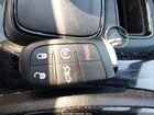 2018 Chrysler 300 300s Awd Черный vin: 2C3CCAGG3JH149212