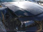 2018 Chrysler 300 300s Awd Черный vin: 2C3CCAGG3JH149212
