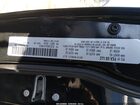 2018 Chrysler 300 300s Awd Черный vin: 2C3CCAGG3JH149212