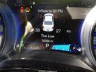 2018 Chrysler 300 300s Awd Черный vin: 2C3CCAGG3JH149212