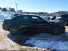2018 Chrysler 300 300s Awd Черный vin: 2C3CCAGG3JH149212