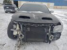 2017 Chrysler 300 S Серебряный vin: 2C3CCAGG5HH540436