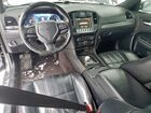 2017 Chrysler 300 S Серебряный vin: 2C3CCAGG5HH540436