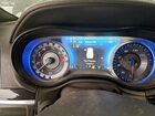 2017 Chrysler 300 S Серебряный vin: 2C3CCAGG5HH540436