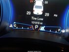 2017 Chrysler 300   White vin: 2C3CCAGG9HH648090