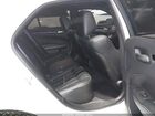 2017 Chrysler 300   White vin: 2C3CCAGG9HH648090