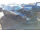 2019 Chrysler 300 300s Awd Gray vin: 2C3CCAGG9KH569784